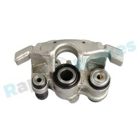 RAP BRAKES R-K0075 Bremssattel