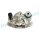 RAP BRAKES R-K0075 Bremssattel