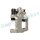 RAP BRAKES R-K0075 Bremssattel