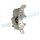 RAP BRAKES R-K0075 Bremssattel