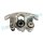 RAP BRAKES R-K0075 Bremssattel