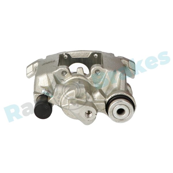 RAP BRAKES R-K0076 Bremssattel