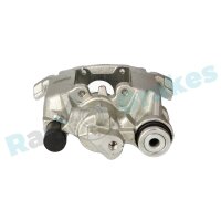 RAP BRAKES R-K0076 Bremssattel
