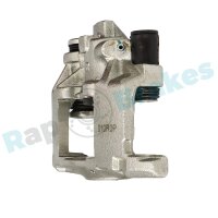 RAP BRAKES R-K0076 Bremssattel