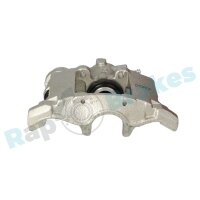 RAP BRAKES R-K0076 Bremssattel
