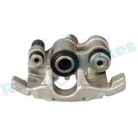 RAP BRAKES R-K0076 Bremssattel