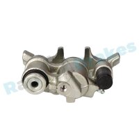 RAP BRAKES R-K0076 Bremssattel