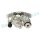RAP BRAKES R-K0076 Bremssattel
