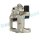 RAP BRAKES R-K0076 Bremssattel