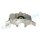RAP BRAKES R-K0076 Bremssattel