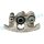 RAP BRAKES R-K0076 Bremssattel