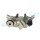 RAP BRAKES R-K0076 Bremssattel