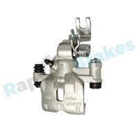 RAP BRAKES R-K0077 Bremssattel