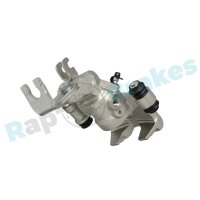 RAP BRAKES R-K0077 Bremssattel
