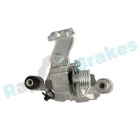 RAP BRAKES R-K0077 Bremssattel