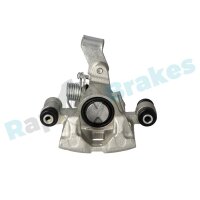 RAP BRAKES R-K0077 Bremssattel