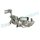 RAP BRAKES R-K0077 Bremssattel