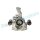 RAP BRAKES R-K0077 Bremssattel