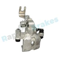 RAP BRAKES R-K0078 Bremssattel
