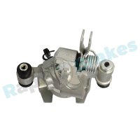 RAP BRAKES R-K0078 Bremssattel
