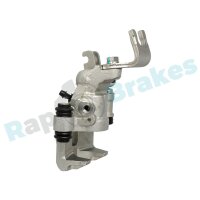 RAP BRAKES R-K0078 Bremssattel