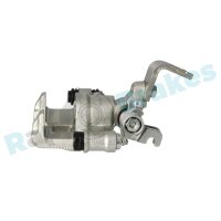 RAP BRAKES R-K0078 Bremssattel