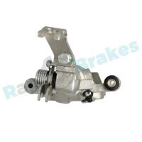 RAP BRAKES R-K0078 Bremssattel