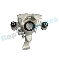 RAP BRAKES R-K0078 Bremssattel