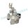 RAP BRAKES R-K0078 Bremssattel