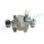 RAP BRAKES R-K0078 Bremssattel