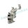 RAP BRAKES R-K0078 Bremssattel