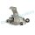 RAP BRAKES R-K0078 Bremssattel