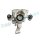 RAP BRAKES R-K0078 Bremssattel