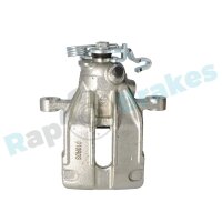 RAP BRAKES R-K0079 Bremssattel