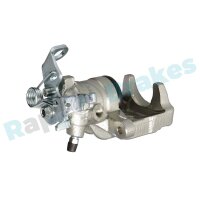 RAP BRAKES R-K0079 Bremssattel