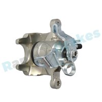 RAP BRAKES R-K0079 Bremssattel