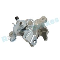 RAP BRAKES R-K0079 Bremssattel