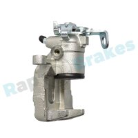 RAP BRAKES R-K0079 Bremssattel