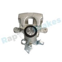 RAP BRAKES R-K0079 Bremssattel