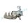 RAP BRAKES R-K0079 Bremssattel