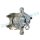 RAP BRAKES R-K0079 Bremssattel