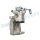 RAP BRAKES R-K0079 Bremssattel