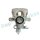 RAP BRAKES R-K0079 Bremssattel