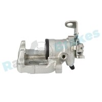 RAP BRAKES R-K0080 Bremssattel