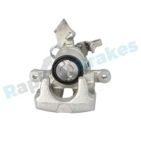 RAP BRAKES R-K0080 Bremssattel