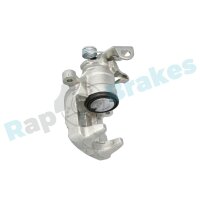 RAP BRAKES R-K0080 Bremssattel