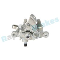 RAP BRAKES R-K0080 Bremssattel