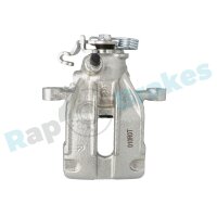 RAP BRAKES R-K0080 Bremssattel