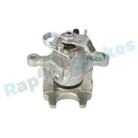 RAP BRAKES R-K0080 Bremssattel