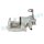 RAP BRAKES R-K0080 Bremssattel